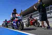 May-2023;motorbikes;no-limits;peter-wileman-photography;portimao;portugal;trackday-digital-images